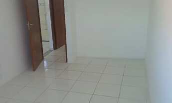 Imagem 5: Apartamento 2 quartos cabula vi