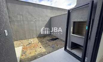 Imagem 7: SOB. DUPLEX E TRIPLEX COM QUINTAL EM CONDOMÍNO F