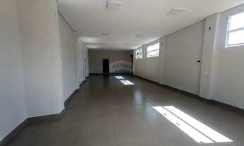 Imagem 6: Locação Comercial Perfeita no Jardim da Lagoa