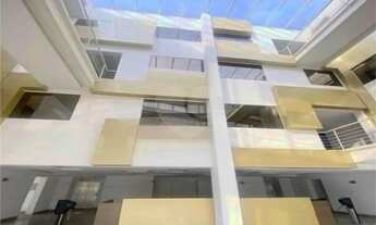 Imagem: Prédio inteiro para locação em Chácara