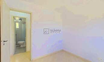 Imagem 15: Venda Apartamento 3 Dormitórios - 78 m² Perdizes