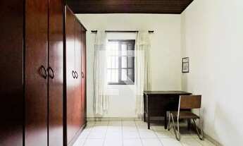 Imagem 6: Casa à Venda - Santana, 3 Quartos, 180 m2