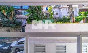 Imagem 6: Apartamento : Garden / Residencial / Lagoa