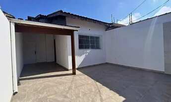 Imagem: Vendo casa em Nova Brasília Cariacica