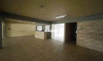 Imagem 6: Excelente loja disponível para locação ou venda na Av. Flores da Cunha - Cachoeirinha