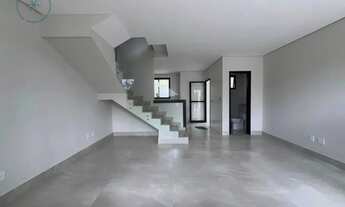 Imagem 3: Casa Geminada à venda no bairro Itapoã, Belo Horizonte - MG