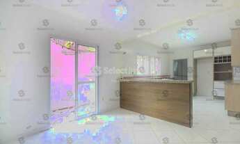 Imagem 5: Sobrado para Venda, Parque São Vicente, Mauá, SP