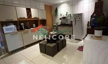 Imagem 3: Casa em Avenida Ilda Rosa da Cunha - Ribeirópolis - Praia Grande/SP