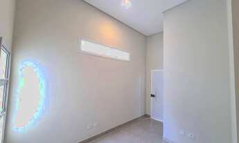 Imagem 4: Vendo: Casa Portal Santa Inês, SJC