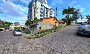 Imagem 2: CASA À VENDA NO CENTRO DE CRICIÚMA