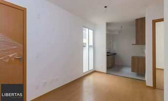 Imagem 7: Apartamento com 2 dormitórios- Restinga