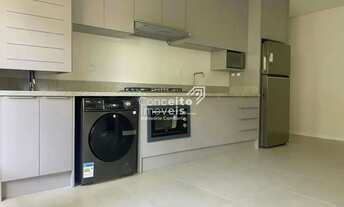 Imagem 3: Edifício San Marino - Dom Bosco