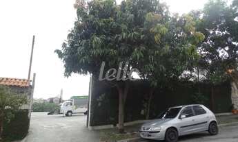 Imagem 2: Comercial para alugar no(a) Tatuapé