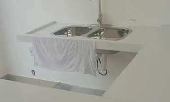 Imagem 6: Casa reformada no viva mais master