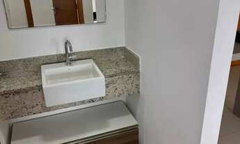 Imagem 7: Apartamento à venda no COLINA A PATAMARES, PATAMARES, Salvador, BA