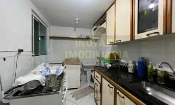 Imagem 2: Apartamento 3 Quartos São Pedro da Aldeia - RJ - Bairro Fluminense