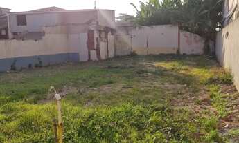 Imagem 2: Terreno Campo Grande Rua transversal a Abílio Barreto 5 min. Park Shopping