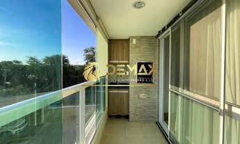 Imagem: Apartamento 3 Dorms no Terra di Monterosso