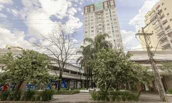 Imagem 5: Spot Lima e Silva 757