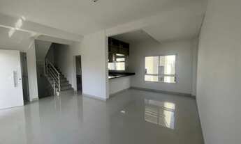 Imagem 6: Sobrado Casa em Condomínio, 3 Quartos, 2 Vagas, a Venda no Bairro Santa Felicidade, em Cur