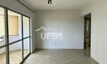 Imagem 2: Leblon - Apartamento 3 quartos, sendo 1 suíte