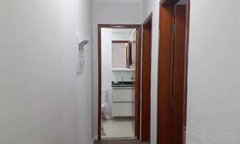 Imagem 4: Apartamento em JARDIM OURO VERDE