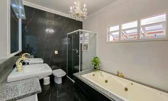 Imagem 2: Casa em Teresópolis