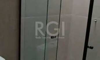 Imagem 10: Sobrado no bairro Aberta dos Morros - 3 dormitórios