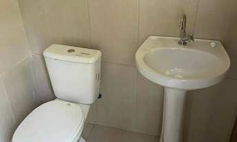 Imagem 10: Casa (Alvenaria), com 3 quartos e 1 banheiros à Venda, 86 m² em Criciúma/SC