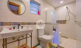 Imagem 14: Casa charmosa em Araras