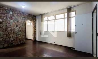 Imagem: Apartamento à Venda - Santa Lúcia, 3 Quartos