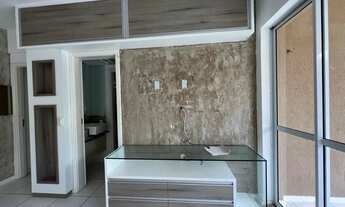 Imagem 4: Apartamento Extra 100% nascente com 4 suítes!