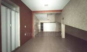 Imagem 4: Salão comercial para aluguel no Centro!!!