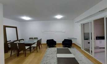 Imagem 7: Apartamento para alugar com 3 quartos, 197m² no Único Campolim - Sorocaba