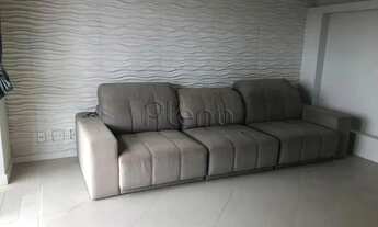 Imagem 2: Cobertura à venda em Indaiatuba, Parque Boa Esperança, com 3 quartos, com 157 m²