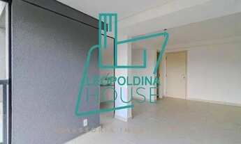 Imagem 5: APARTAMENTO À VENDA 68M² - SUMARÉ