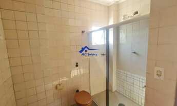 Imagem 5: Apartamento 1 dorm e Lazer - Aceita Financiamento! Lado Praia!