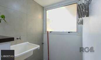 Imagem 7: Apartamento em Hípica