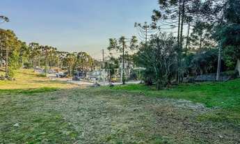 Imagem: CONDOMÍNIO FECHADO COM INFRAESTRUTURA!