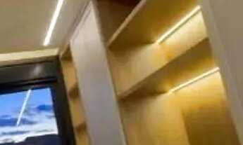 Imagem 7: Casa com 4 suítes à venda, 370 m² por R$ 5.800.000