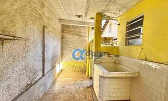 Imagem 6: Casa- Petrópolis, Mosela