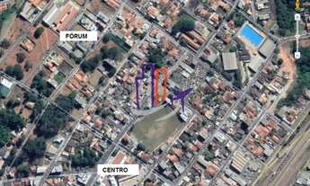 Imagem 2: Loja Para Vender no bairro Cidade Jardim em Igarapé