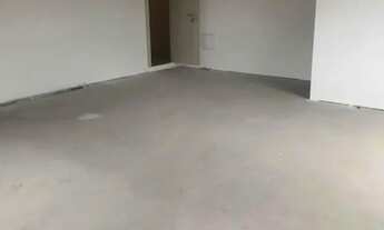 Imagem 4: CONJ. COMERCIAL - CHÁCARA SANTO ANTONIO - SP