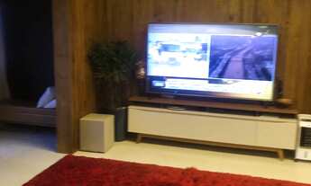 Imagem 4: Locação temporada