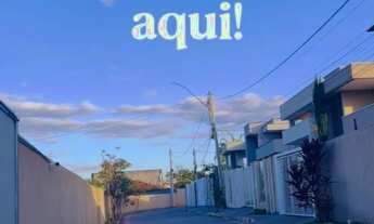 Imagem: Ágio apenas R$ 165.000 !!! Lote 400m2!