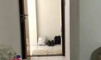 Imagem 3: Apartamento 100% mobiliado com ótima localização no Alto Branco