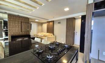 Imagem: ALUGUEL PRÓX. UFSC