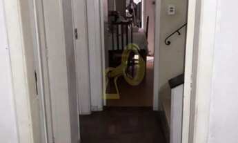 Imagem 4: CASA COMERCIAL EM PINHEIROS