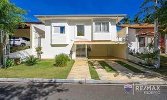 Imagem: Casa para Venda no Jardim das Palmeiras