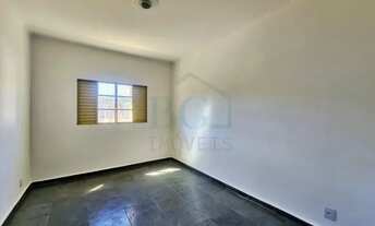 Imagem 4: Apartamentos Padrão em Poços de Caldas